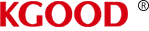 Qingdao KGOOD Electric Co., Ltd.logo