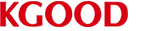 Qingdao KGOOD Electric Co., Ltd.
