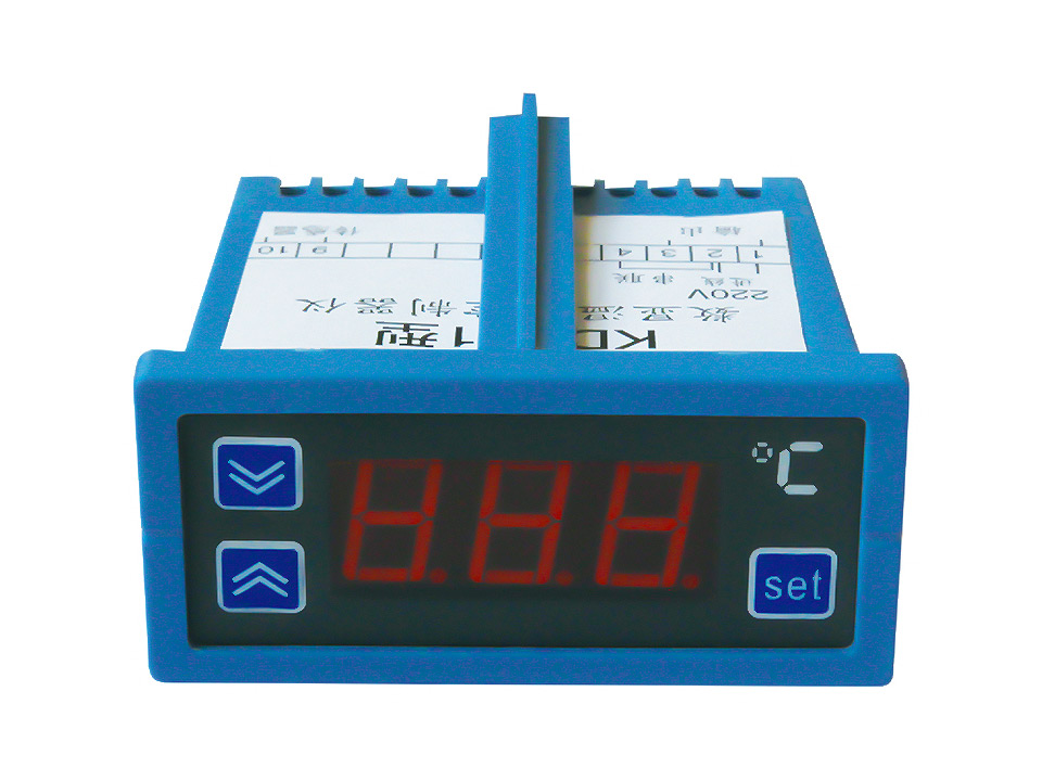 KD-21 冷庫(kù)控制器