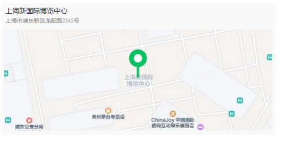 新建-DOCX-文檔-(4)577.jpg